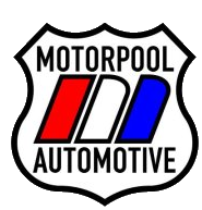 Motorpool Automotive, Campbell CA, 95008, Auto Repair, Transmission Repair, Brake Repair, Ford Repair and Engine Repair