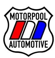 Motorpool Automotive, Campbell CA, 95008, Auto Repair, Engine Repair, Transmission Repair, Brake Repair and Auto Electric Service