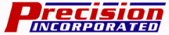 Precision Inc Honda & Acura Automobile Service, Tucson AZ, 85716, Honda Repair and Acura Repair