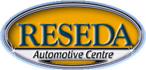 Reseda Automotive Centre, Reseda CA and Woodland Hills CA, 91335 and 91367, Auto Repair, Brake Repair, Engine Repair, Auto Electrical Service and Radiator Repair