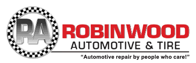 Robinwood Automotive & Tire, Ferguson MO and Saint Louis MO, 63135 and 63121, Auto Repair