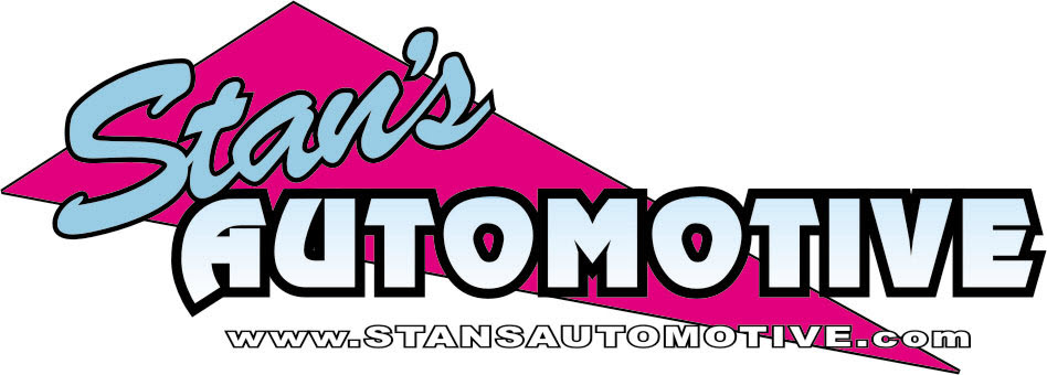 Stan's Automotive, Lafayette CO and Louisville CO, 80026 and 80027, Auto Repair, Tires, Brake Repair, Auto Service and Wheel Alignment