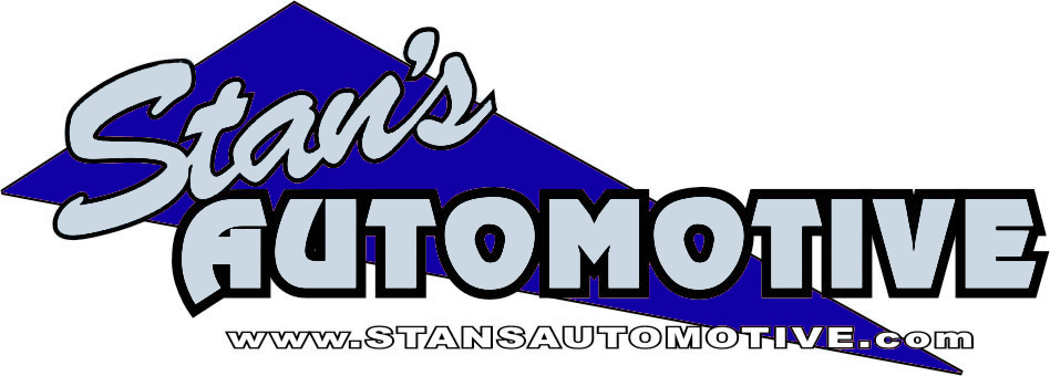 Stan's Automotive, Lafayette CO and Louisville CO, 80026 and 80027, Auto Repair, Tires, Brake Repair, Auto Service and Wheel Alignment