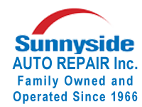 Sunnyside Auto Repair, Fresno CA, 93727, Auto Repair, Engine Repair, Transmission Repair, Brake Repair and Auto Electric Service