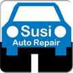Audi & Volkswagen Auto Repair, Monterey CA, 93940, Audi Repair, Volkswagen Repair, Volkswagen Service, Audi Service and Audi Brake Repair