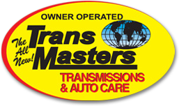 Transmasters Transmissions & Autocare, Encinitas CA, 92024, Auto Repair, Transmission Repair, Brake Repair, Ford Repair and Engine Repair