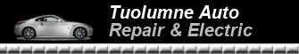 Tuolumne Auto Repair & Electric, Vallejo CA, 94590, Auto Repair, Transmission Repair, Brake Repair, Auto Electric Service and Auto Service