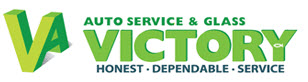 Victory Auto Service & Glass, Ham Lake MN, 55304, Auto Repair, Auto Glass, Transmission Repair, Brake Shop and Muffler Repair