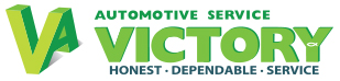 Victory Automotive Service, St. Petersburg FL, 33704, Auto Repair, Engine Repair, Brake Repair, Transmission Repair and Auto Electrical Service