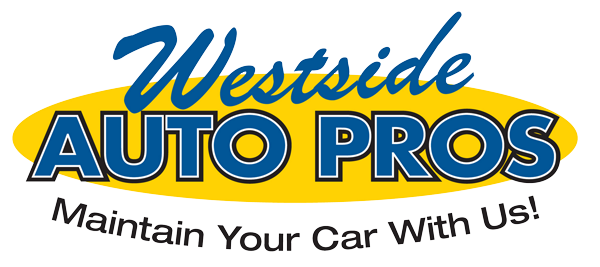 Westside Diesel Repair, Clive IA, 50325, Transmission Repair, Brake Repair, Truck Repair, Diesel Engine Repair and Auto Service