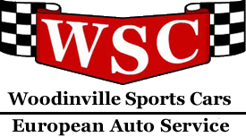 Woodinville Sports Cars, Woodinville WA, Redmond WA, Kingsgate WA and Bothell WA, 98072, 98052, 98034 and 98011, Auto Repair, BMW Repair, Mini Repair, Audi Repair and Mercedes Benz Repair