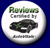AutoVitals