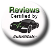 AutoVitals