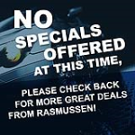 Rasmussen Auto Repair, Fresno CA, 93702, Auto Repair, Brake Repair, Transmission Service, Smog Inspection Station and Auto Service