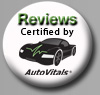 AutoVitals