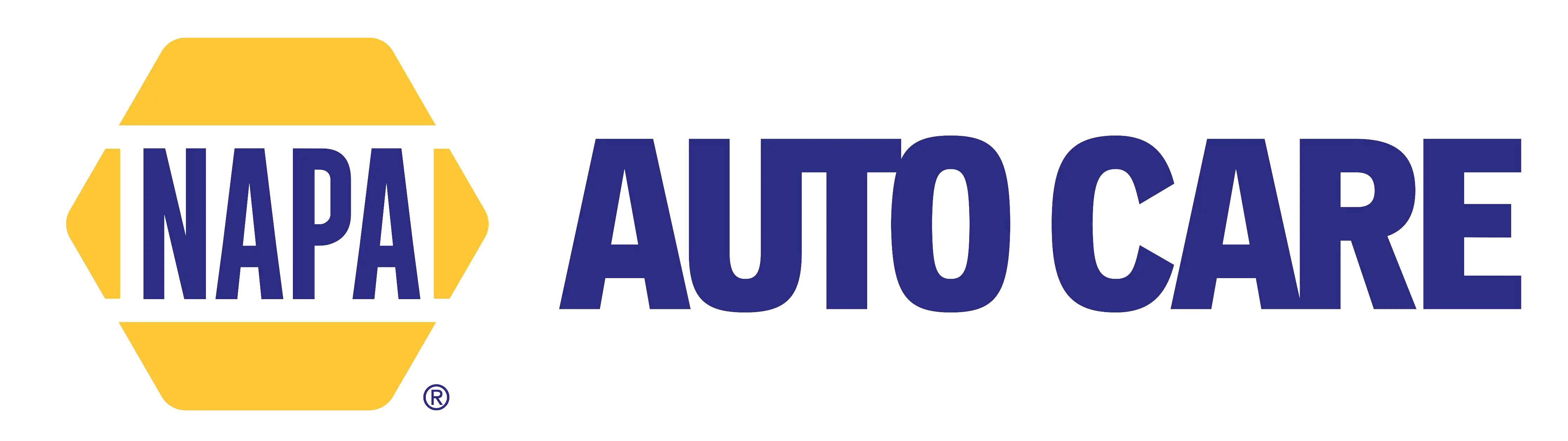 NAPA Auto Care | Folsom Automotive Service LLC