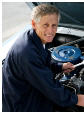 Honey&#039;s Garage, Monterey CA and Costa Mesa CA, 93940, Audi Repair, Ford Service, BMW Repair, Toyota Repair and Honda Repair