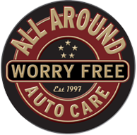 All Around Auto Care, Westminster CO, 80030, Automotive repair, Truck Repair, Brake Repair, Maintenance & Electrical Diagnostic, Engine Repair, Tires, Transmission Repair and Repair