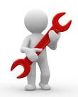 Alldata LLC, Elk Grove CA, 99999, .Net Development, ASP .Net, Database Development, Software Application Development and database