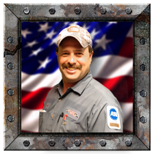 Craig&#039;s Car Care, Allen TX, 75002, Automotive repair, Truck Repair, Brake Repair, Maintenance & Electrical Diagnostic, Engine Repair, Tires, Transmission Repair and Repair