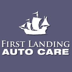 First Landing Auto Care at Shore Drive, Virginia Beach VA, 23451, Transmission Service, Brake Service, Advanced Diagnostics, Routine Maintenance, Engine Repair and Hybrid Repair