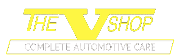 The V Shop, Davie FL, 33314, Maintenance Service and Repair and Electrical Diagnostics