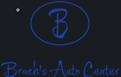 Brach&#039;s Auto Center, Chicago IL, Oak Lawn IL, Chicago IL and Evergreen Park IL, 60643, 60453, 60655 and 60805, Auto Repair, Brake Repair, Emissions Repair, Check Engine Light and Engine Repair