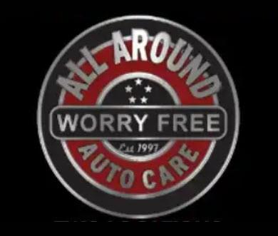All Around Auto Care, Westminster CO, 80030, Automotive repair, Truck Repair, Brake Repair, Maintenance & Electrical Diagnostic, Engine Repair, Tires, Transmission Repair and Repair