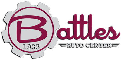 Battles Auto Center, Falmouth MA, 02540, Auto Repair, Tire and Alignment Service, Brake Service, Routine Maintenance, Advanced Diagnostics and Engine Repair