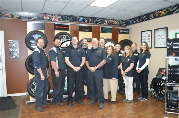 Briggs Firestone, Oroville CA, 95965, Auto Repair, Tire and Alignment Service, Brake Service, Routine Maintenance, Advanced Diagnostics and Engine Repair