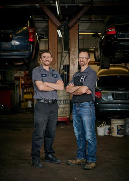 Heritage Auto Sales &amp; Service, Inc, Reading PA, 19611, Auto Repair, Tire and Alignment Service, Brake Service, Routine Maintenance, Advanced Diagnostics and Engine Repair