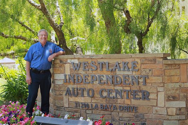 Westlake Independent Automotive, Westlake Village CA, 91362, Automotive repair, Truck Repair, Brake Repair, Maintenance & Electrical Diagnostic, Engine Repair, Tires, Transmission Repair and Repair
