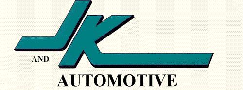 J&amp;K Automotive, Camarillo CA, 93012, Automotive repair, Truck Repair, Brake Repair, Maintenance & Electrical Diagnostic, Engine Repair, Tires, Transmission Repair and Repair