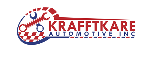 Krafftkare Automotive Inc, Bellwood IL, 60104, Auto Repair