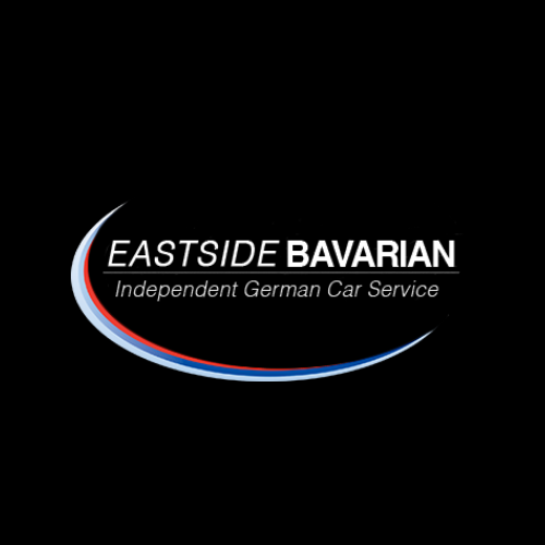 Eastside Bavarian, Issaquah WA, 98027, BMWs, Minis, Audis, German Car Maintenance and German Car Repair