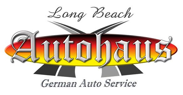 Long Beach Autohaus, Long Beach CA, 90803, Automotive repair, Truck Repair, Brake Repair, Maintenance & Electrical Diagnostic, Engine Repair, Tires, Transmission Repair and Repair