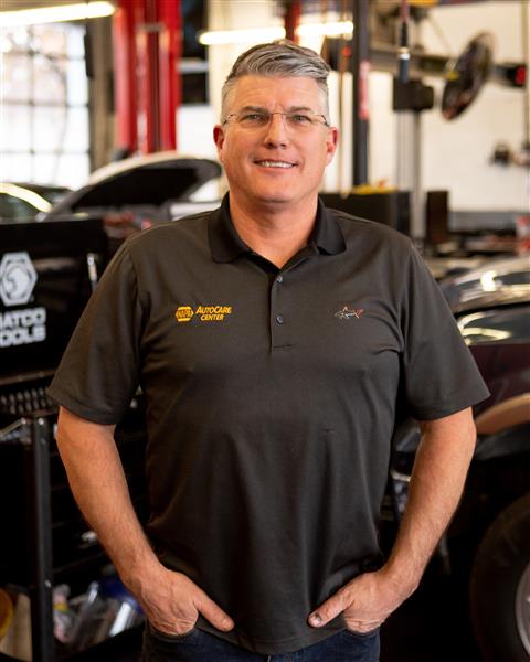 Roy Foster&#039;s Automotive, Reno NV, 89503, Auto Repair, Tire and Alignment Service, Brake Service, Routine Maintenance, Advanced Diagnostics and Engine Repair