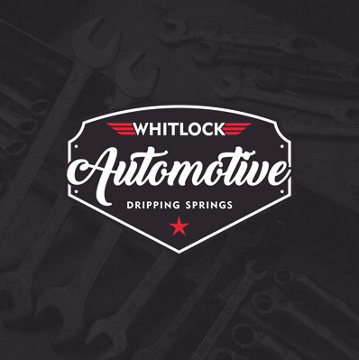 Whitlock Automotive, Dripping Springs TX, 78620, Auto Repair, Tire and Alignment Service, Brake Service, Routine Maintenance, Advanced Diagnostics and Engine Repair