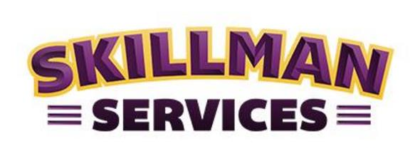 Skillman Services, Ipswich MA, 01938, Automotive repair, Truck Repair, Brake Repair, Maintenance & Electrical Diagnostic, Engine Repair, Tires, Transmission Repair and Repair