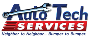 Auto Tech Services of Rochester, Rochester WA, 98579, Diagnostics and Repair, Alignment Service and Digital Inspections