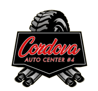 Cordova Auto Center #4, San Antonio TX, 78211, Auto Repair