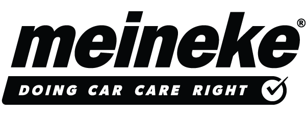 Meineke Car Care Center #0851, Grafton VA, 23692, Auto Repair, Tire and Alignment Service, Brake Service, Routine Maintenance, Advanced Diagnostics and Engine Repair