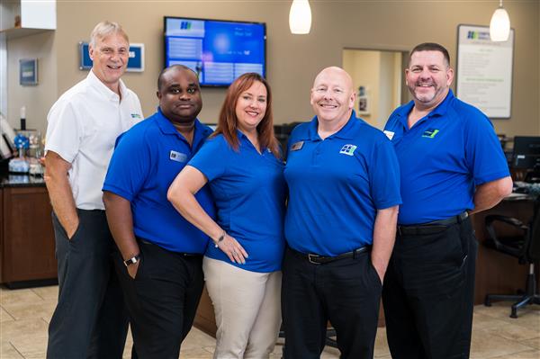 Honest1 Auto Care Ormond Beach, Ormond Beach FL, 32174, Auto Repair, Tire and Alignment Service, Brake Service, Routine Maintenance, Advanced Diagnostics and Engine Repair