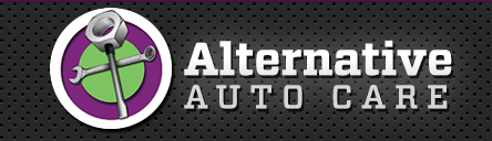 Alternative Auto Care, Columbus OH, 43201, Auto Repair