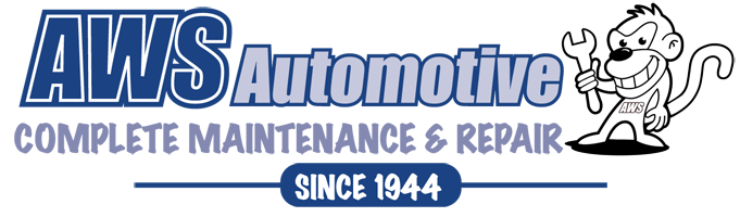 AWS Automotive, Ventura CA, 93001, Automotive repair, Truck Repair, Brake Repair, Maintenance & Electrical Diagnostic, Engine Repair, Tires, Transmission Repair and Repair