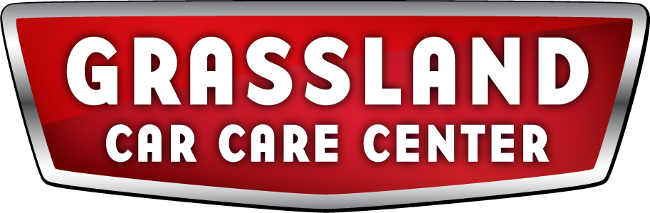 Grassland Car Care Center, Franklin TN, 37069, Automotive repair, Truck Repair, Brake Repair, Maintenance & Electrical Diagnostic, Engine Repair, Tires, Transmission Repair and Repair