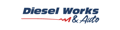 Diesel Works &amp; Auto, Virginia Beach VA, 23453, auto service and repair, Diesel Diagnostic Service and Repair, Timing Belt Replacement, Auto Electrical Service and Brake Repair