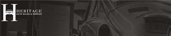 Heritage Auto Sales &amp; Service, Inc, Reading PA, 19611, Auto Repair, Tire and Alignment Service, Brake Service, Routine Maintenance, Advanced Diagnostics and Engine Repair