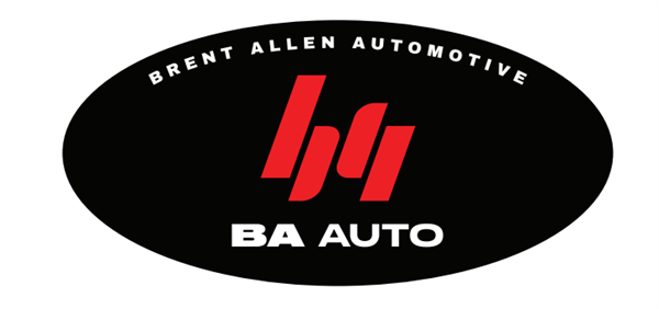 Brent Allen Automotive Inc., North Logan UT, 84341, Auto Repair, Tire and Alignment Service, Brake Service, Routine Maintenance, Advanced Diagnostics and Engine Repair