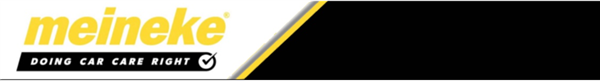 Meineke Car Care Center #0949, New Castle DE, 19720, Auto Repair